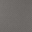 Clarke & Clarke BW1031 BLACK/WHITE Fabric