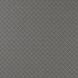 Clarke & Clarke BW1031 BLACK/WHITE Fabric
