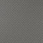 Clarke & Clarke BW1031 BLACK/WHITE Fabric