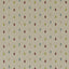 Clarke & Clarke HEALEY RASPBERRY/DUCKEGG Drapery Fabric