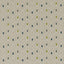 Clarke & Clarke HEALEY TEAL/ACACIA Drapery Fabric