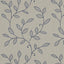 Clarke & Clarke HETTON DENIM Drapery Fabric