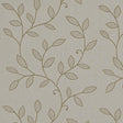 Clarke & Clarke HETTON NATURAL Drapery Fabric