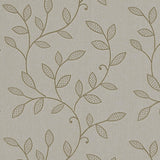 Clarke & Clarke HETTON NATURAL Drapery Fabric