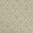 Clarke & Clarke LEYBURN CITRUS Fabric