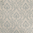 Clarke & Clarke LEYBURN DUCKEGG Fabric