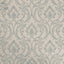Clarke & Clarke LEYBURN DUCKEGG Fabric