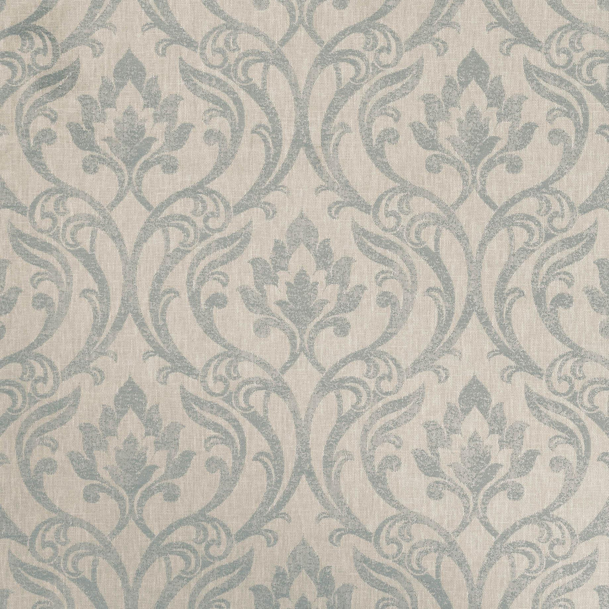 Clarke & Clarke LEYBURN DUCKEGG Fabric