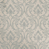 Clarke & Clarke LEYBURN DUCKEGG Fabric