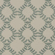 Clarke & Clarke MALHAM DUCKEGG Drapery Fabric