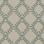 Clarke & Clarke MALHAM DUCKEGG Drapery Fabric