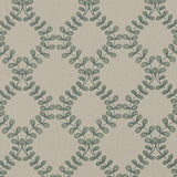 Clarke & Clarke MALHAM DUCKEGG Drapery Fabric
