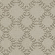 Clarke & Clarke MALHAM NATURAL Drapery Fabric