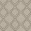 Clarke & Clarke MALHAM NATURAL Drapery Fabric