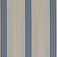 Clarke & Clarke WENSLEY DENIM Fabric
