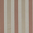 Clarke & Clarke WENSLEY SPICE Fabric
