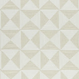 Clarke & Clarke ADISA NATURAL Drapery Fabric