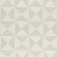 Clarke & Clarke ADISA NATURAL Drapery Fabric