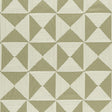 Clarke & Clarke ADISA WILLOW Drapery Fabric