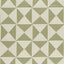 Clarke & Clarke ADISA WILLOW Drapery Fabric