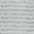 Clarke & Clarke AMARA NATURAL Drapery Fabric