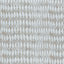 Clarke & Clarke AMARA NATURAL Drapery Fabric