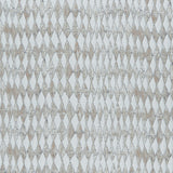 Clarke & Clarke AMARA NATURAL Drapery Fabric