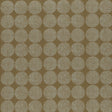 Clarke & Clarke KIKO CINNAMON Drapery Fabric
