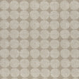 Clarke & Clarke KIKO NATURAL Drapery Fabric