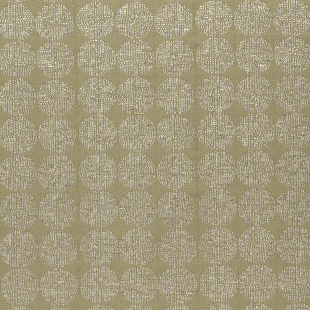 Clarke & Clarke KIKO WILLOW Drapery Fabric