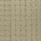 Clarke & Clarke KIKO WILLOW Drapery Fabric