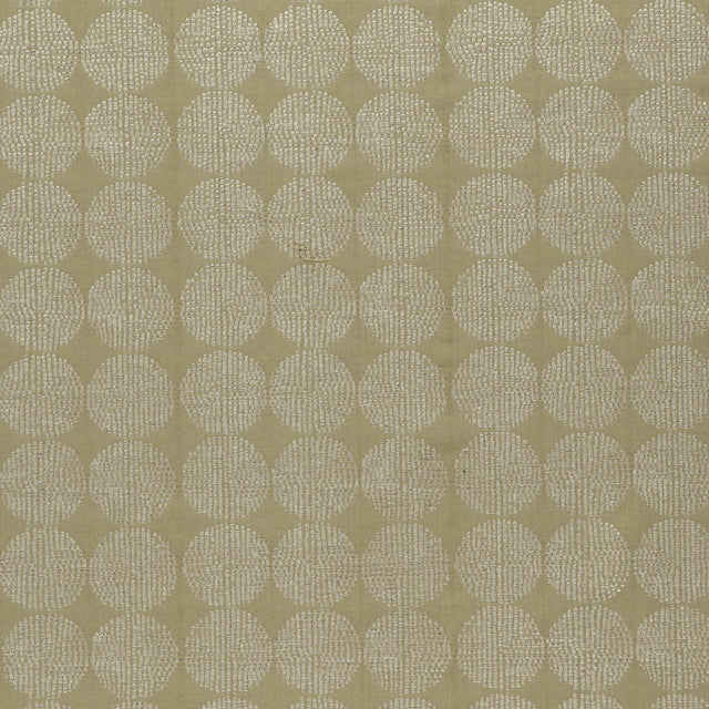 Clarke & Clarke KIKO WILLOW Drapery Fabric