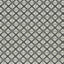 Clarke & Clarke MAKENZI CHARCOAL Drapery Fabric
