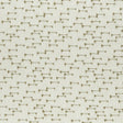 Clarke & Clarke NALA WILLOW Drapery Fabric