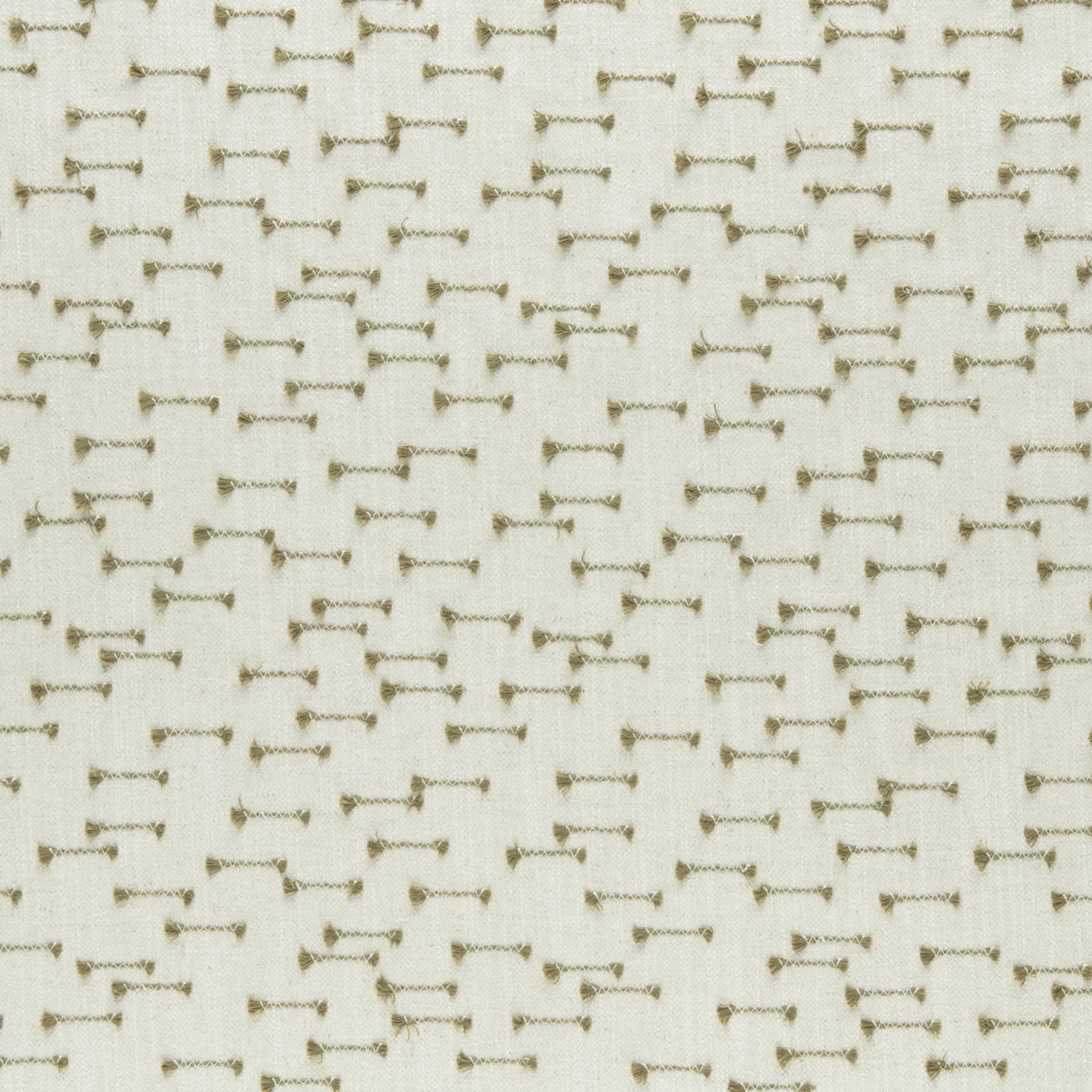 Clarke & Clarke NALA WILLOW Drapery Fabric