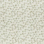 Clarke & Clarke NALA WILLOW Drapery Fabric
