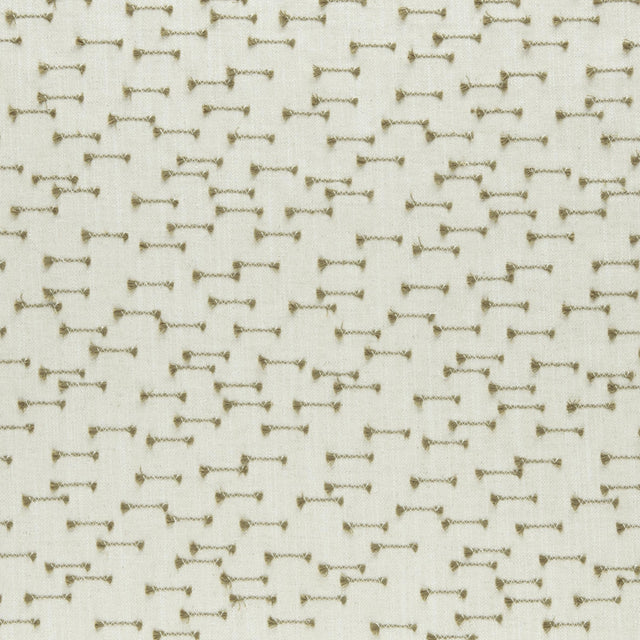 Clarke & Clarke NALA WILLOW Drapery Fabric