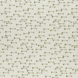 Clarke & Clarke NALA WILLOW Drapery Fabric
