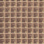 Clarke & Clarke ONI CINNABAR Drapery Fabric