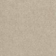 Clarke & Clarke YORUBA CINNAMON Fabric