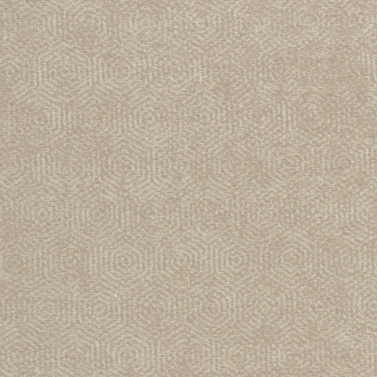 Clarke & Clarke YORUBA CINNAMON Fabric