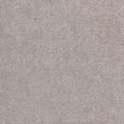 Clarke & Clarke YORUBA ORCHID Fabric