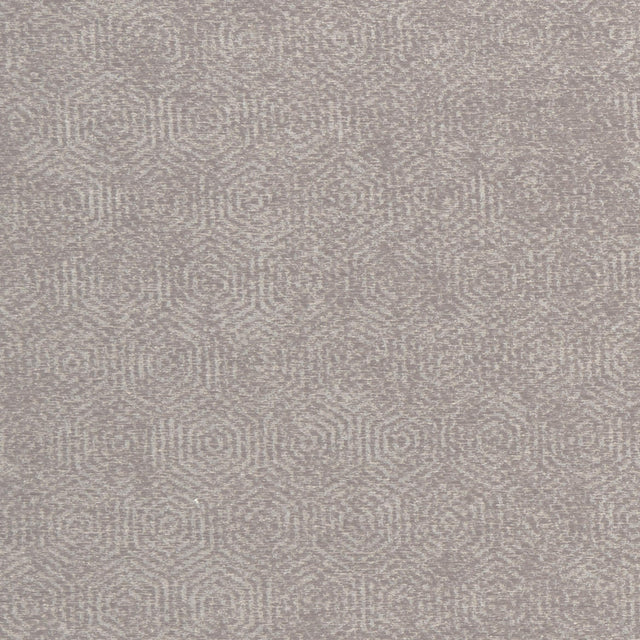 Clarke & Clarke YORUBA ORCHID Fabric