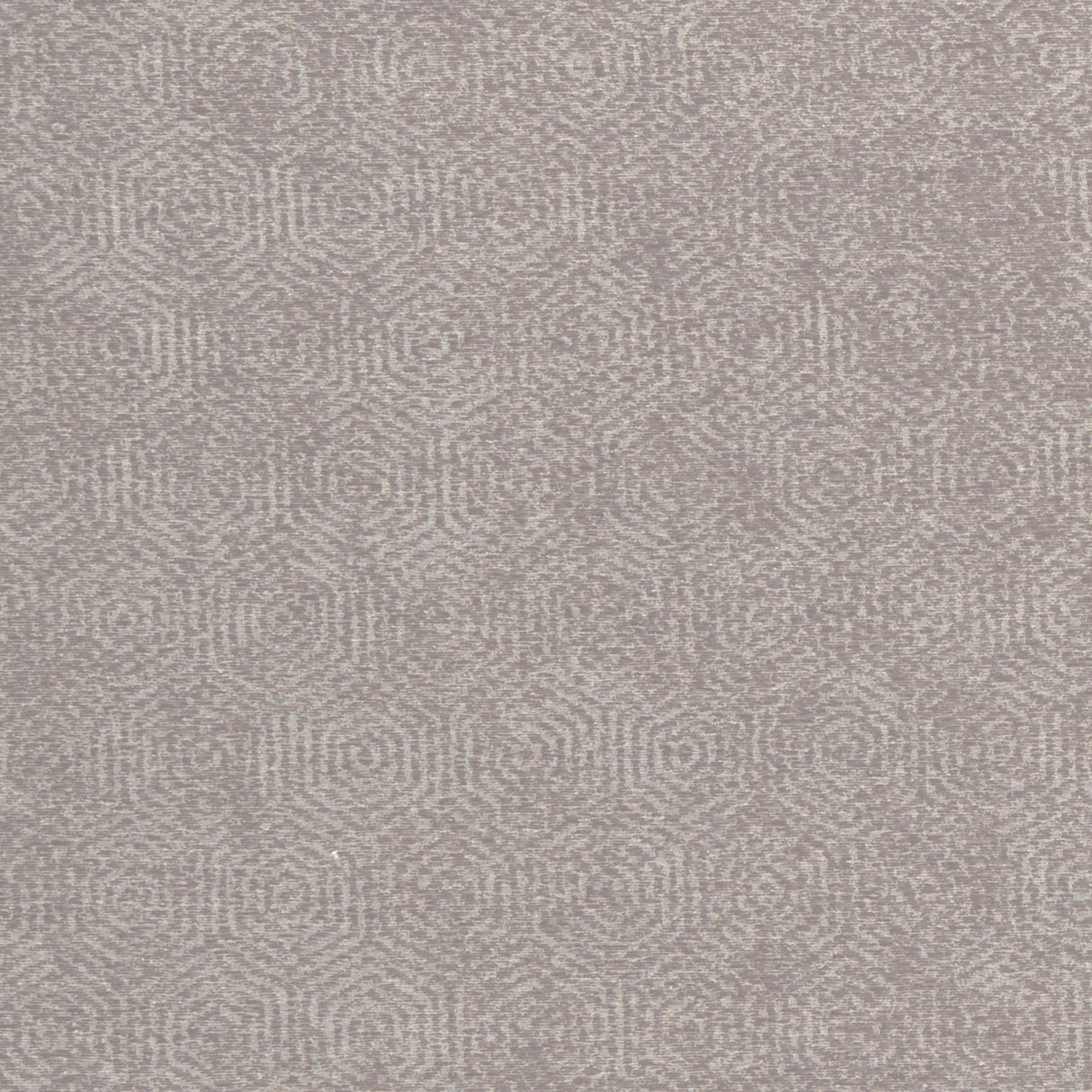 Clarke & Clarke YORUBA ORCHID Fabric