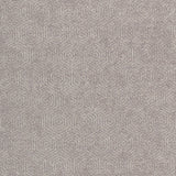 Clarke & Clarke YORUBA ORCHID Fabric