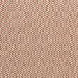 Clarke & Clarke ZALIKA CINNABAR Fabric