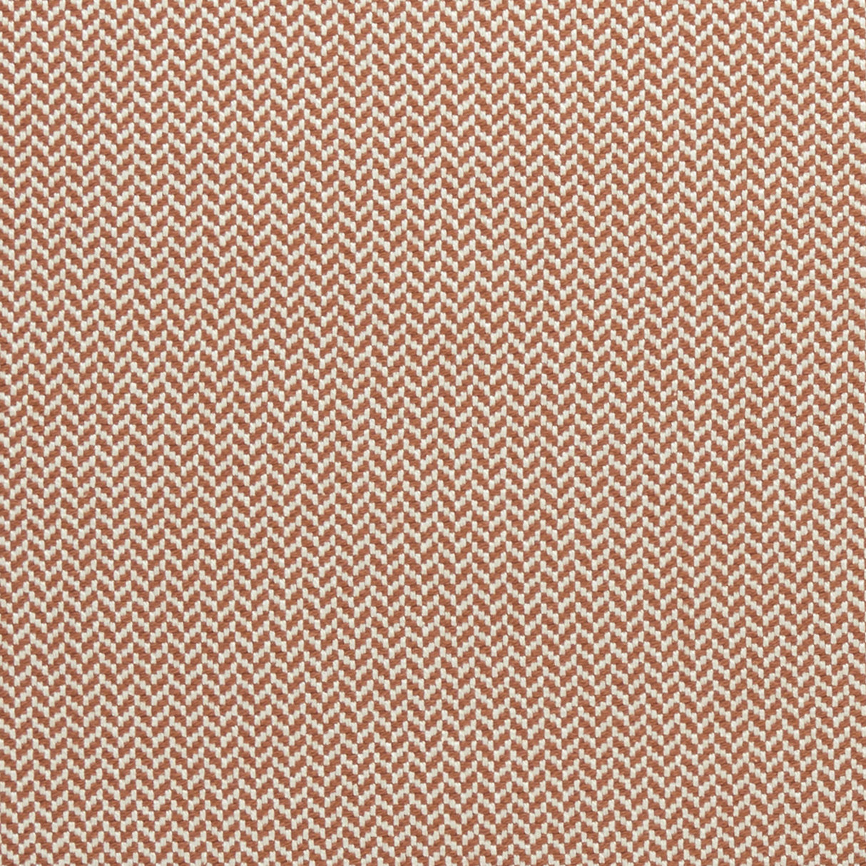 Clarke & Clarke ZALIKA CINNABAR Fabric