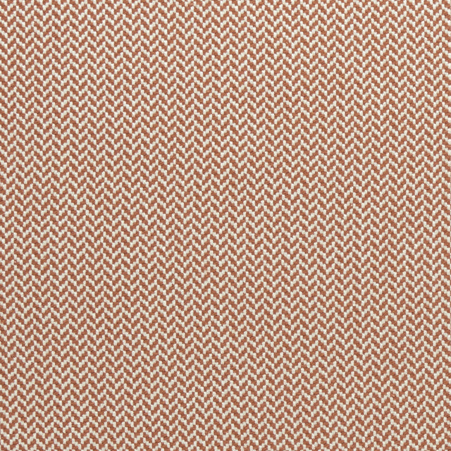 Clarke & Clarke ZALIKA CINNABAR Fabric