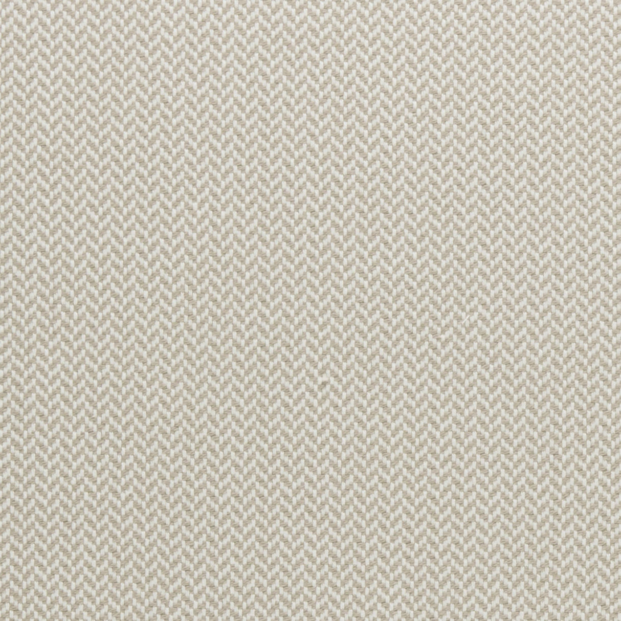 Clarke & Clarke ZALIKA NATURAL Fabric