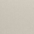 Clarke & Clarke ZALIKA NATURAL Fabric